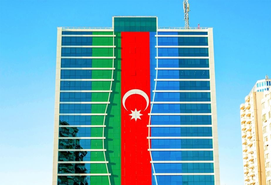 Yeni reyestr əlilliyi müəyyən edilmiş şəxslər barədə vahid informasiya bazası olacaq