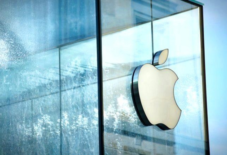 “Apple” sahibləri öz məlumatlarının ötürülməsindən imtina etmək imkanı əldə edəcəklər