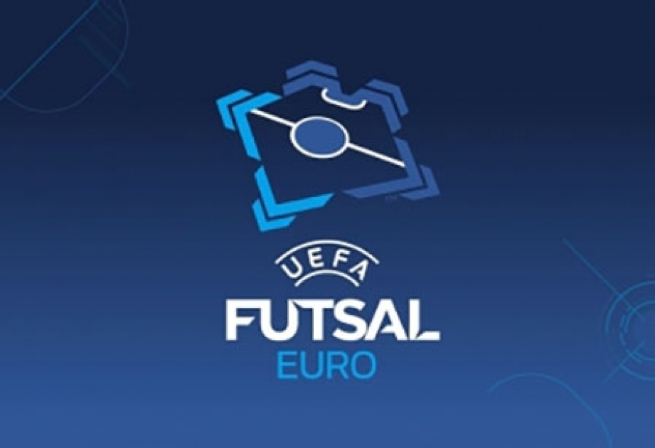 Azərbaycan millisi Avropa çempionatının seçmə mərhələsinə qələbə ilə başlayıb