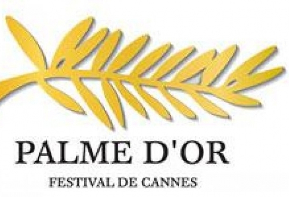 Festival de Cannes 2021 se pospone hasta julio por pandemia de COVID-19