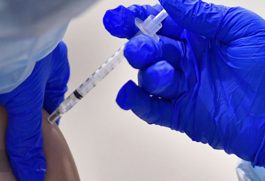 Avropa İttifaqı ölkələrində “BioNTech/Pfizer” peyvəndindən ölüm halı qeydə alınmayıb