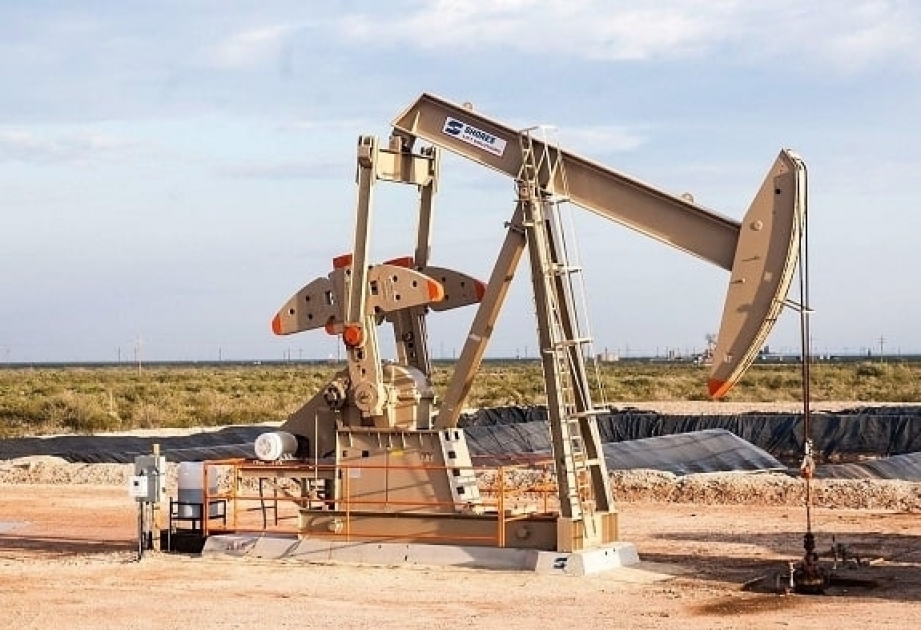 أسعار النفط في الأسواق العالمية