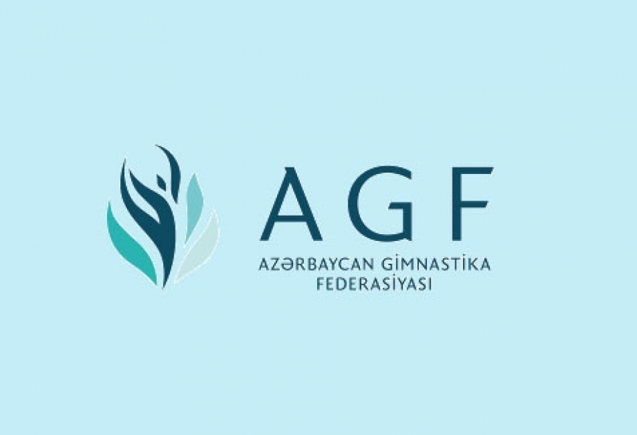 Bakıda keçiriləcək dünya çempionatı və dünya yaş qrupları yarışlarının yeni tarixləri açıqlanıb