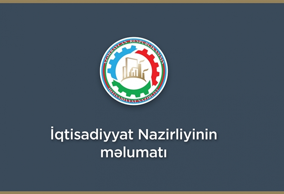 Sahibkarlıq subyektlərində nəzarət tədbirləri davam etdirilir