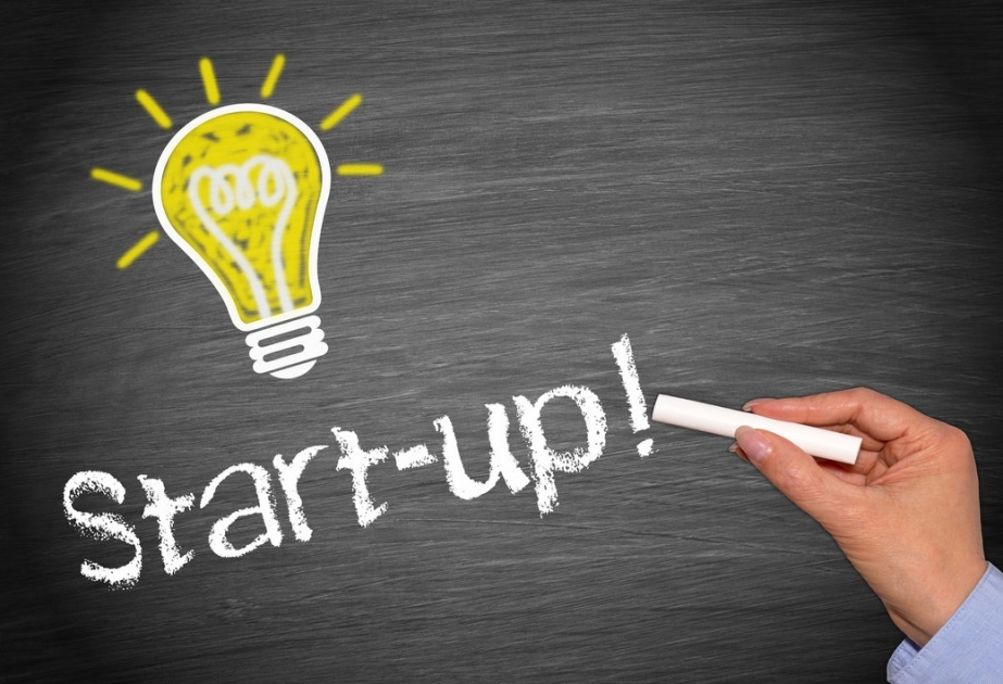 “Startap” pasportunun verilməsi Qaydaları” təsdiq edilib