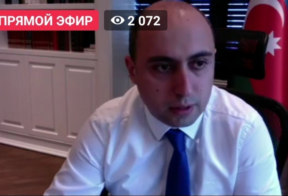 Родители, не желающие возвращения своих детей к традиционному образованию с 1 февраля, будут принимать решение сами