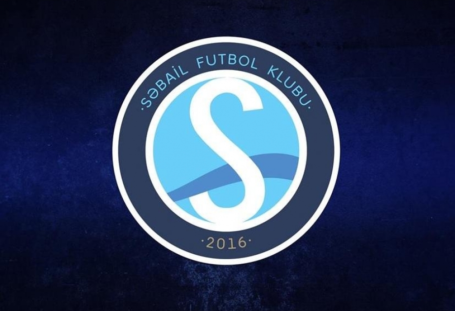 "Səbail" klubu makedoniyalı futbolçunu heyətinə qatıb