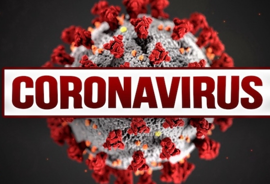 Sutka ərzində dünyada 500 mindən çox insan koronavirusa yoluxub