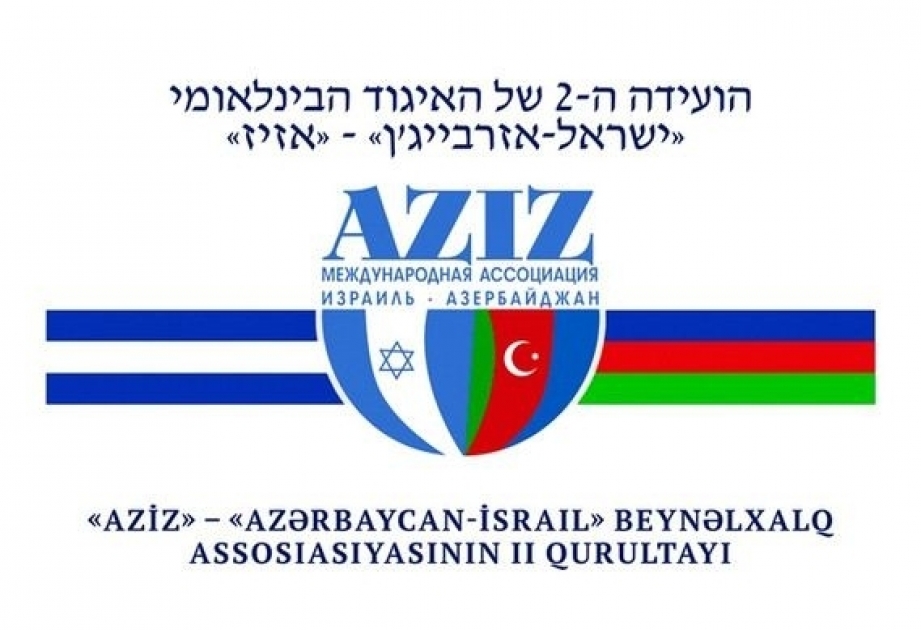 La comunidad azerbaiyana de Israel protestó enérgicamente contra la televisión pública de Polonia