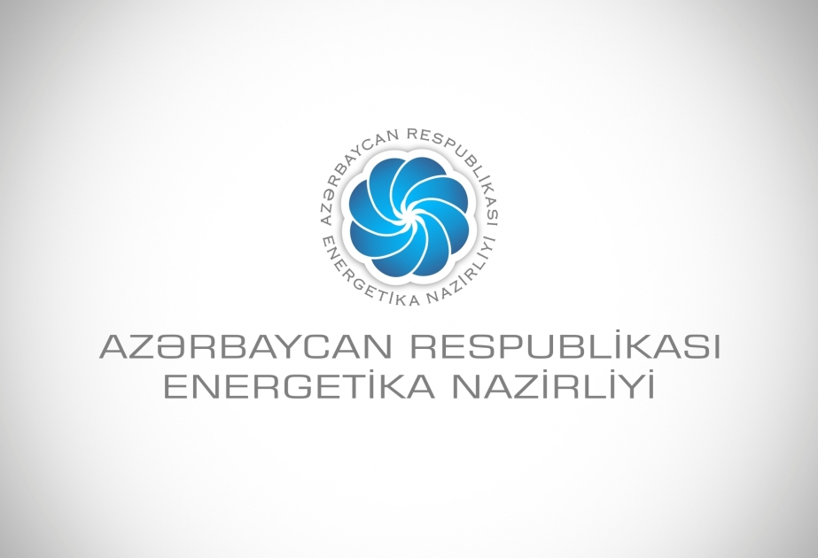 Yaşıl enerji zonalarının və “ağıllı şəhər”lərin yaradılmasında Yaponiya təcrübəsinə dair müzakirələr aparılıb