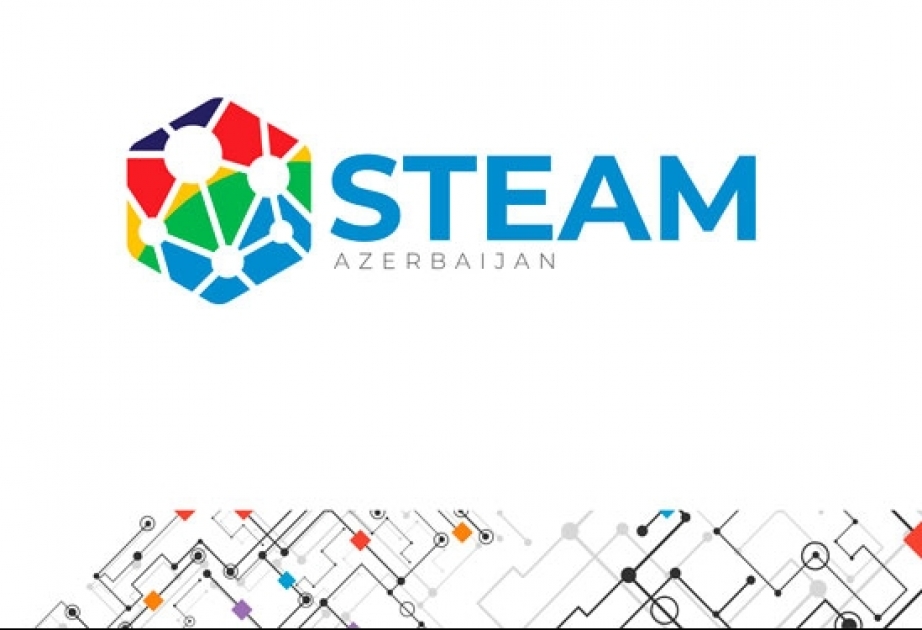 “Dərs vaxtı” proqramında STEAM dərslərinin yayımına start verilir