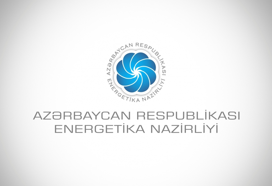 Se pueden crear zonas de energía verde y "ciudades inteligentes" en Karabaj