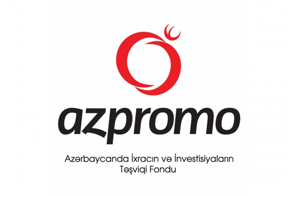 Azərbaycanda ilk dəfə “İxrac Akademiyası” təlimləri keçiriləcək