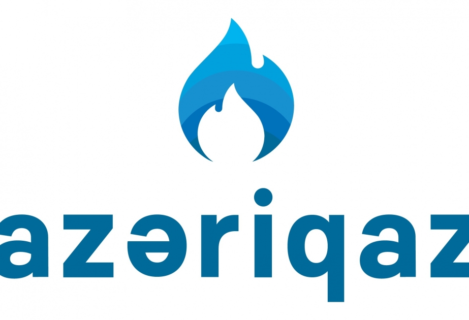 “Azəriqaz” sayğaclarla bağlı 339 müraciəti araşdırıb