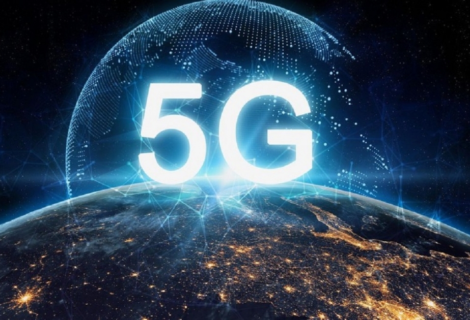ABŞ Yaponiya ilə 5G rabitə sistemlərinin inkişafı üçün xüsusi fond yaratmağı planlaşdırır