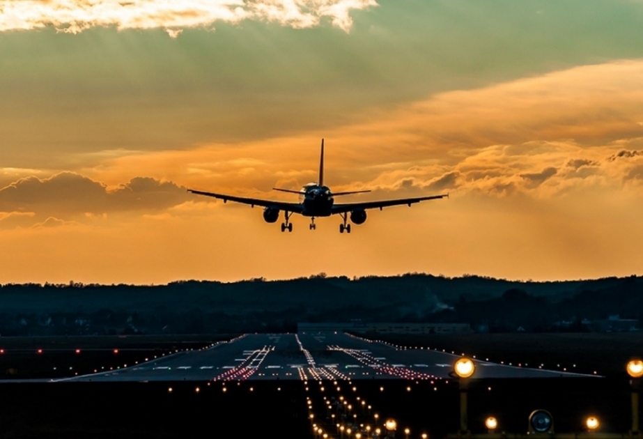 Nyu-Yorkda qar fırtınası ilə əlaqədar yüzlərlə aviareys ləğv olunub