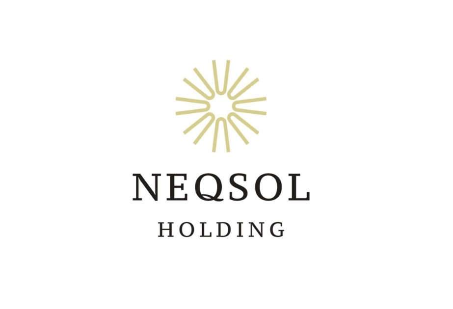  ®    “NEQSOL Holding” Qarabağ Dirçəliş Fonduna 2 milyon manat köçürüb