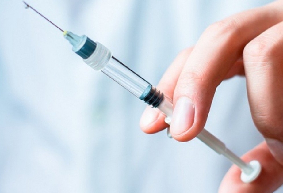 В Китае раскрыли крупное дело о поддельной вакцине от COVID-19