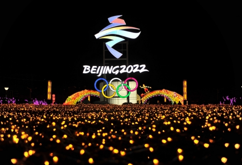 Los Juegos Olímpicos de 2022 en Pekín se celebrarán según lo previsto y en su totalidad