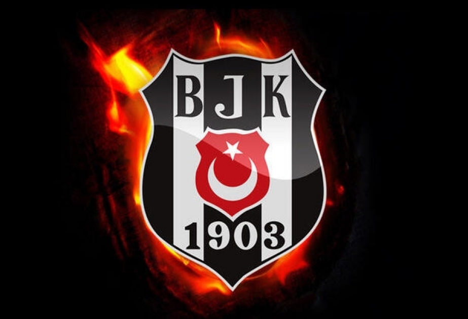 "Beşiktaş" iki futbolçusunu icarəyə göndərib
