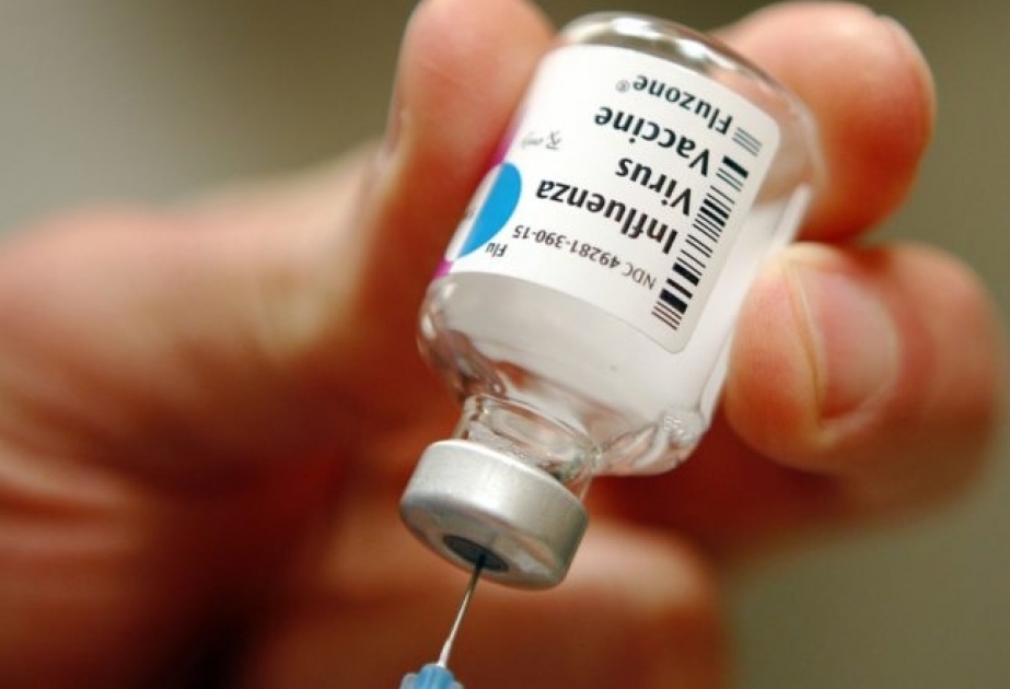 Сербия доверяет российской и китайской вакцинам