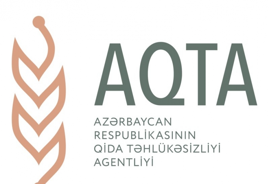 Beynəlxalq ticarətdə qablaşdırma qaydalarına uyğun olmayan qida məhsullarının sertifikatla təmin edilməsinə və satışına yol verilməyəcək