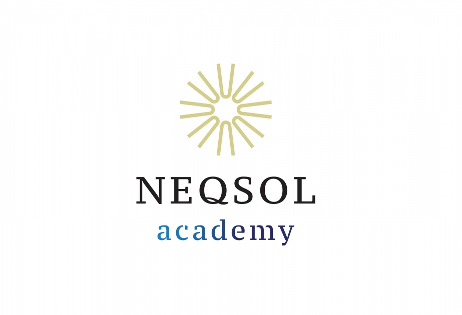 “NEQSOL Academy” – Azərbaycanda ilk çoxfunksionallı rəqəmsal təlim platforması istifadəyə verilib VİDEO   
