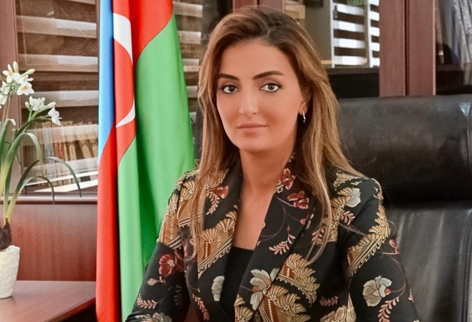 İşğaldan azad olunmuş ərazilərimizdə bərpa prosesi düşünülmüş və planlı şəkildə həyata keçirilir