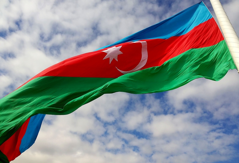 Hoy Azerbaiyán celebra el Día Nacional de la Juventud