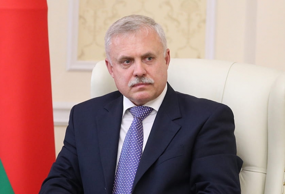 Глава ОДКБ считает, что трёхстороннее заявление создает условия для полного достижения договоренностей по Карабахской проблеме мирным способом