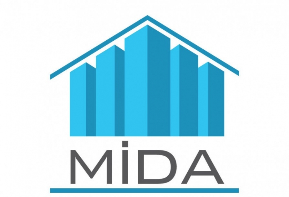 MİDA Hövsan Yaşayış Kompleksində mənzil seçmiş vətəndaşlara dair statistik məlumatları açıqlayıb