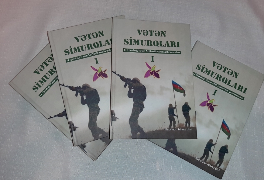 Hüseyn Cavidin ev-muzeyində gənclər gününə həsr edilmiş tədbir