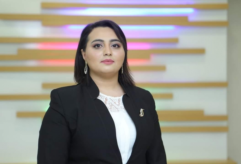 Könüllülük fəaliyyəti cəmiyyət üçün böyük fayda verir