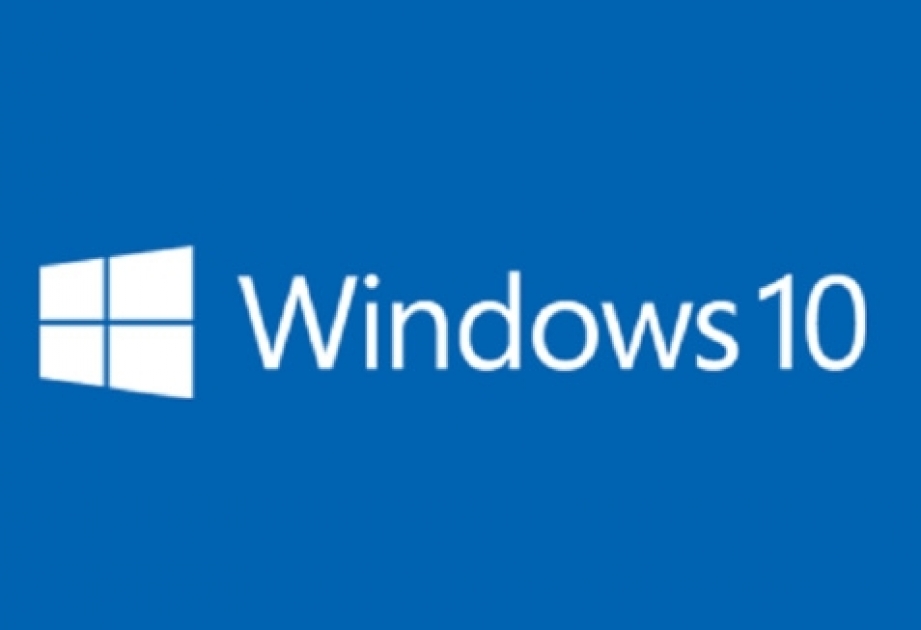 Yeni “Windows” sisteminin buraxılış tarixi açıqlanıb