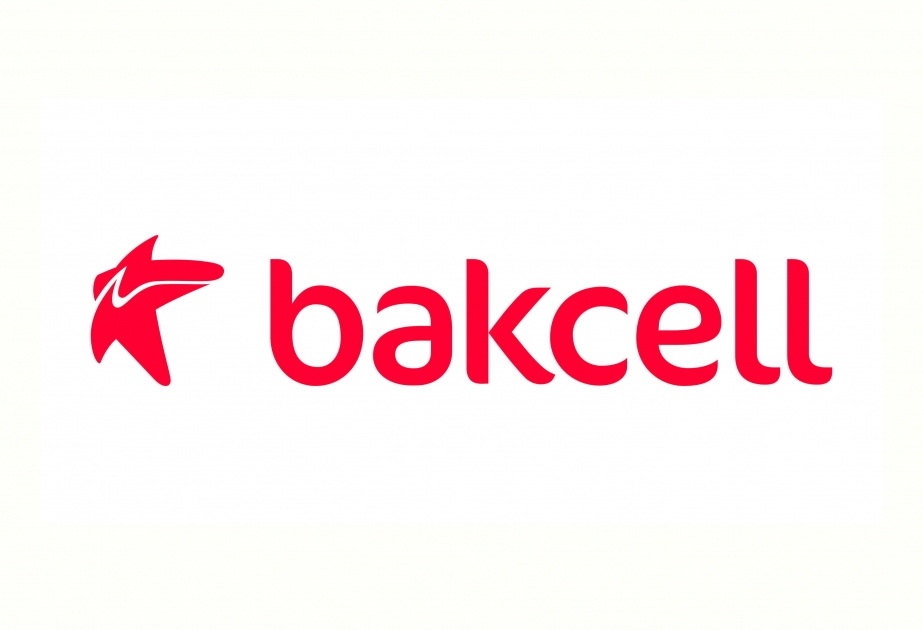 ®  Bakcell перечислила 1,4 млн манатов в Фонд возрождения Карабаха