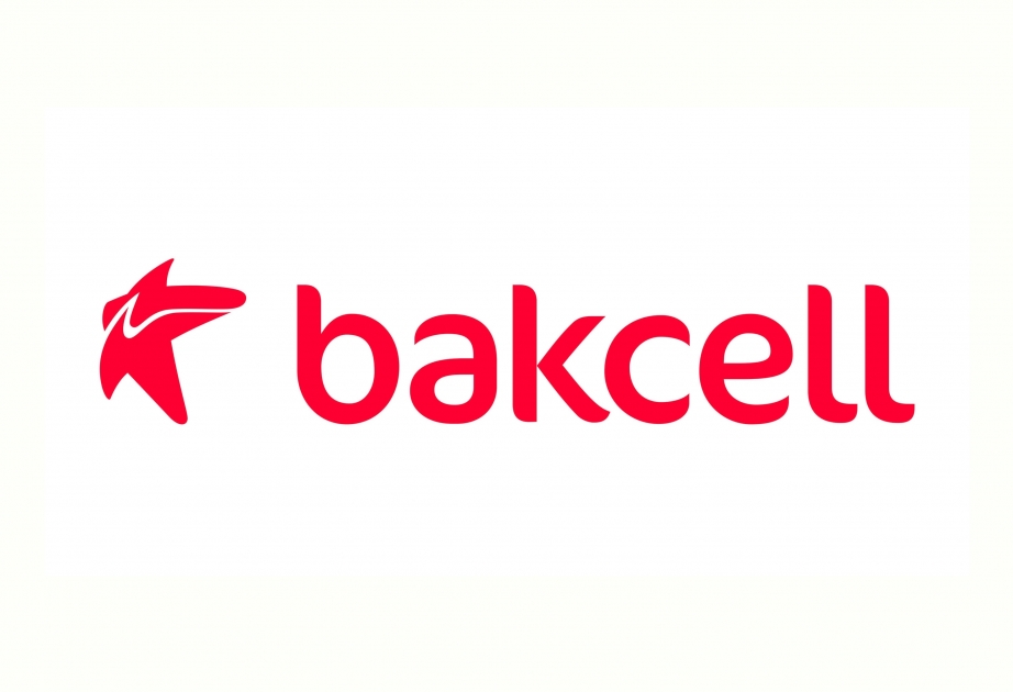 ®  “Bakcell” Qarabağ Dirçəliş Fonduna 1,4 milyon manat ianə edib