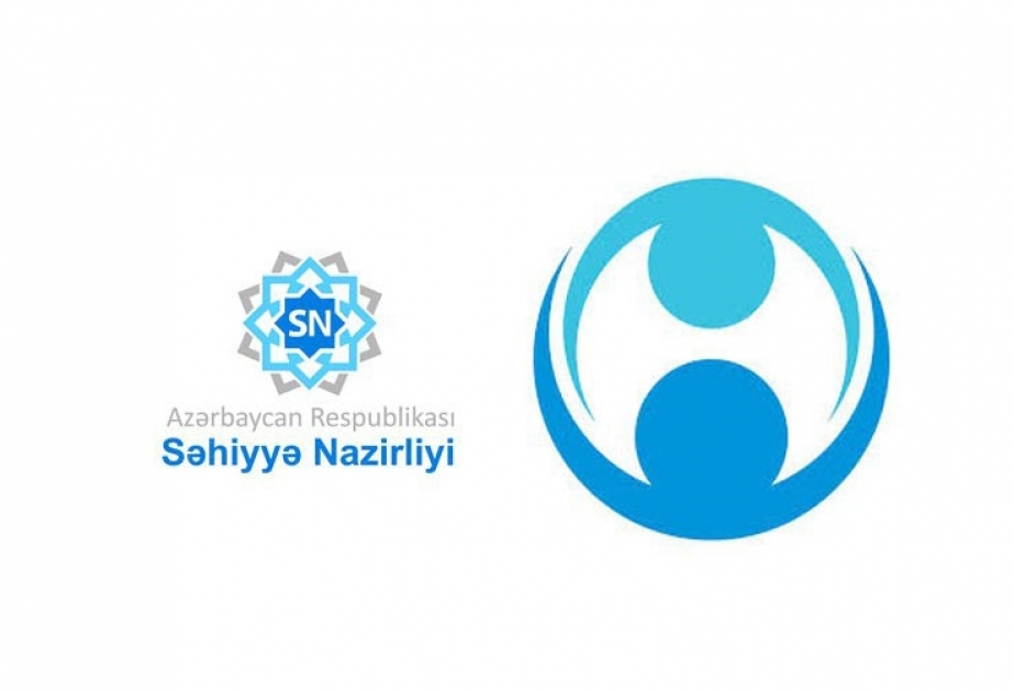 Səhiyyə işçilərinin 70 faizi vaksinasiyadan keçib