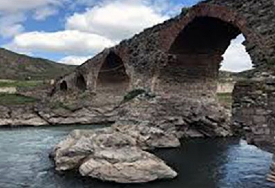 Cəbrayıl rayonu ərazisində aparılacaq tikinti-quruculuq işlərində oradakı mövcud yataqlardan istifadə edilməsi planlaşdırılır