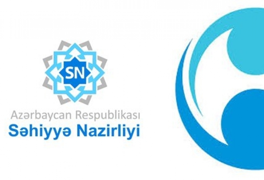 Səhiyyə Nazirliyi: COVID-19-un yeni mutasiyasının uşaqlara ciddi təsir edəcəyi ilə bağlı yayılan səs yazısı həqiqəti əks etdirmir