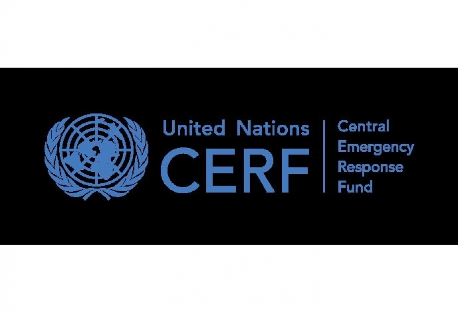 UN releases USD 2 million to support emergency humanitarian response in conflict-affected areas of Azerbaijan