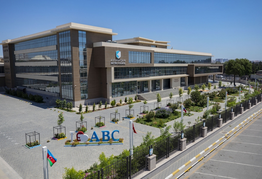 “Azerbaijan British College” – ölkənin ilk tam akkreditasiya olunmuş beynəlxalq məktəbi