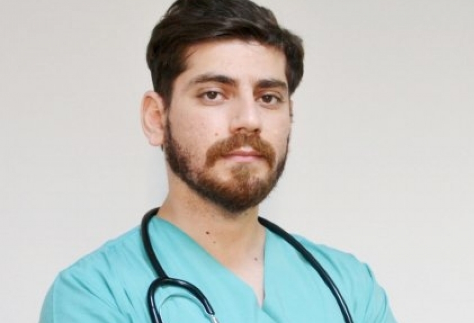 Yoluxma hallarının və aktiv xəstələrin sayının az olması pandemiyanın bitməsi demək deyil