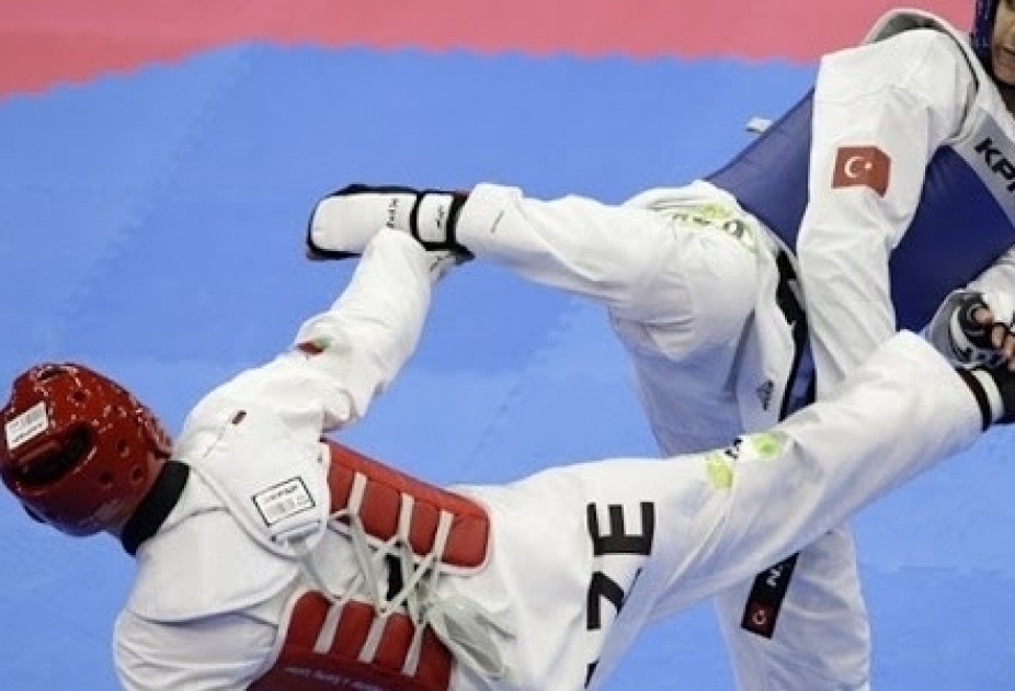 World Taekwondo Extraordinary Council looks ahead to return of taekwondo events in 2021