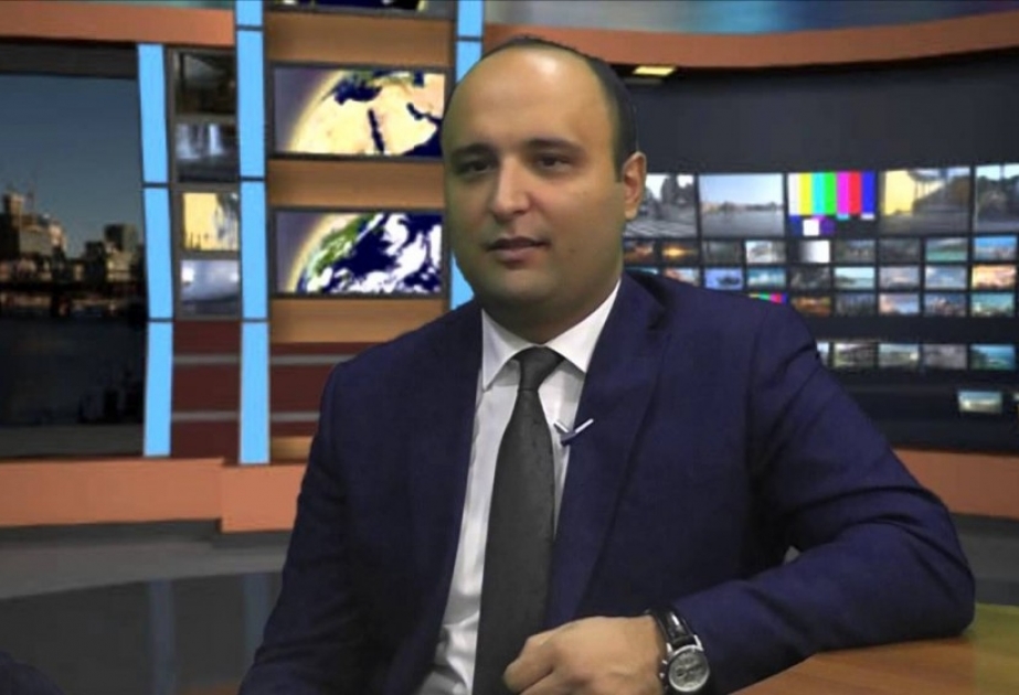 Prezident İlham Əliyev Azərbaycan Televiziyasına müsahibəsində çox önəmli mesajlar verdi