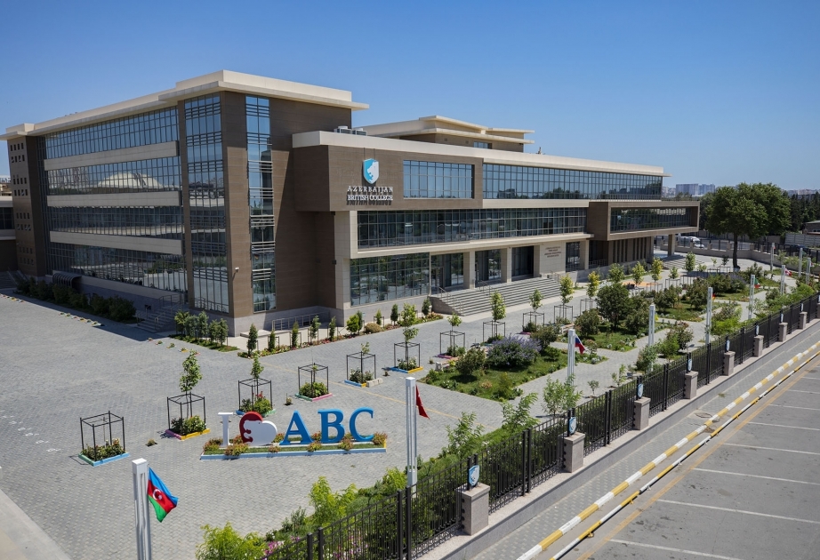 Azerbaijan British College – la première école internationale entièrement accréditée du pays