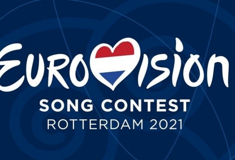 Завершился прием песен для международного песенного конкурса «Евровидение-2021»
