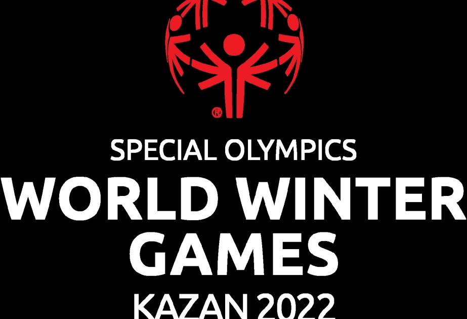 Kazanda keçiriləcək Xüsusi Qış Olimpiya Oyunlarının Təşkilat Komitəsi yaradılıb