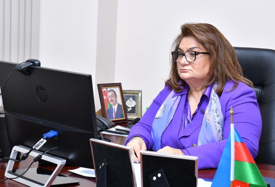 Pandemiya ilə mübarizədə ədalət prinsipi