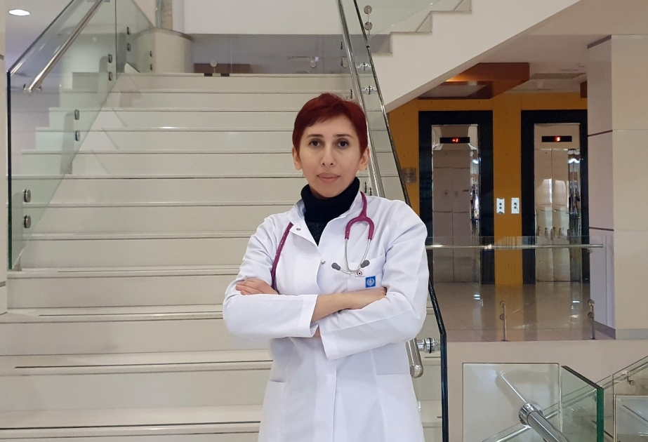 Bir virusun daha çox mutasiyaya uğramaması üçün ən yaxşı yol onun yayılmasının qarşısını almaqdır