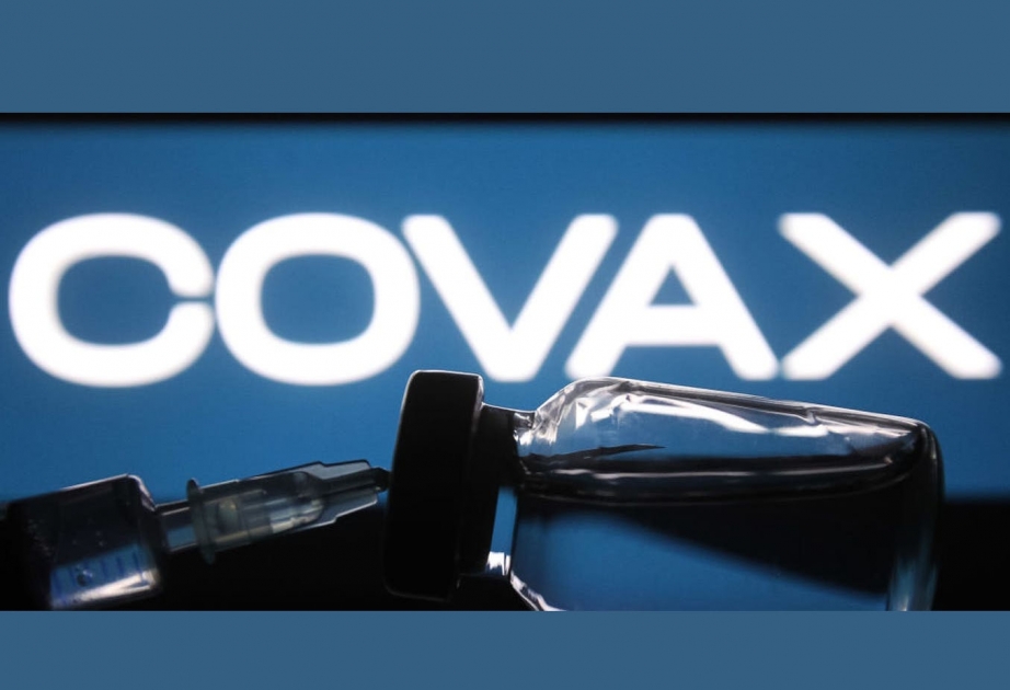 Китай предоставит COVAX 10 миллионов доз вакцин против COVID-19